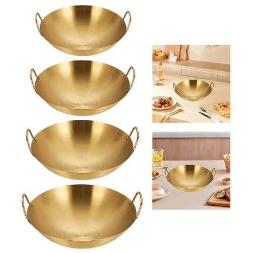 Pentola cucina hotshin - pentola,