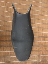 Sella originale Honda Hornet