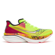 Saucony endorphin azura - saucony, men