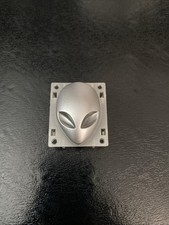 Vintage Alienware Area-51