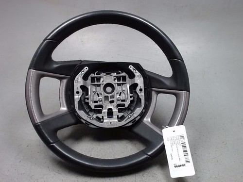 Volante citroen c5 - volante,