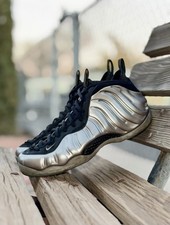 Taglia 9,5 - Nike Air