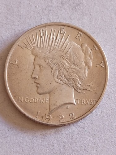 Stati uniti dollaro - uniti, $