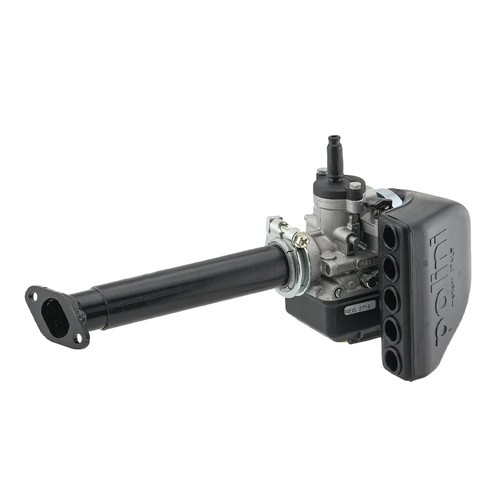 Kit carburatore filtro - carburatore,