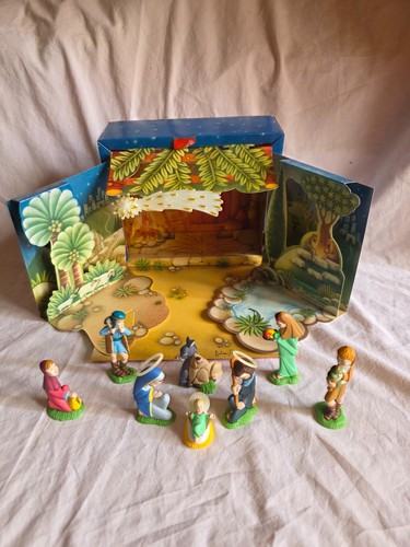 Kinder sorpresa magico - sorpresa, il