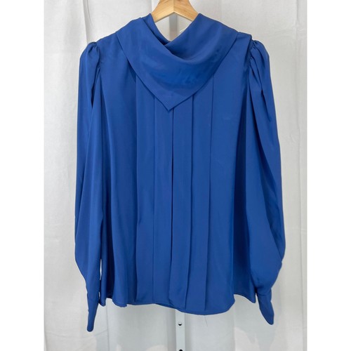 Regina porter blusa - blusa, vintage