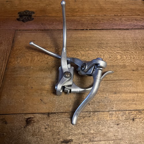 Leve freno vintage - , schwinn