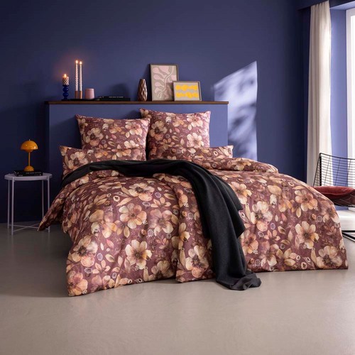 Biancheria letto estella - da,