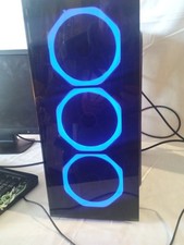Gaming PC Assemblato