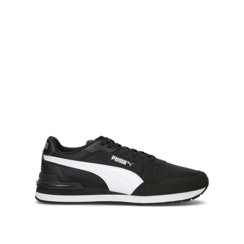 Puma sneakers uomo nero - puma,