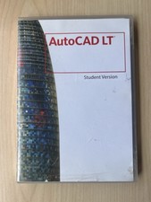 Autodesk AutoCAD LT 2008