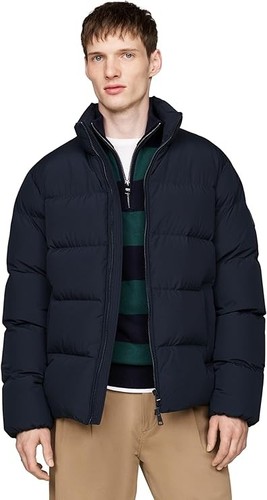 Tommy hilfiger uomo puffer - tommy,