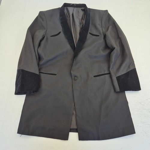 Cappotto sartoriale teddy - sartoriale,