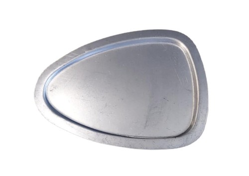 Bmw r50 r69s cuscino - bmw,