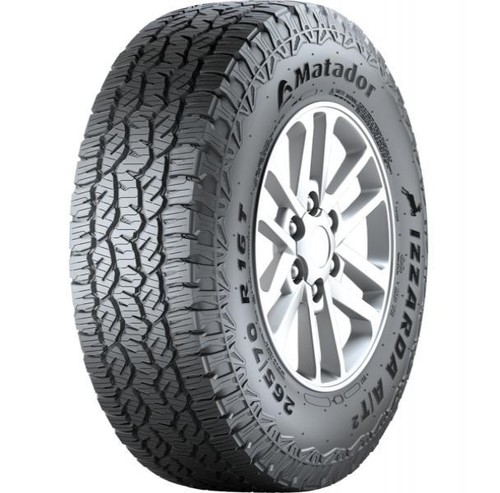 Pneumatici gomme stagioni - gomme, 4