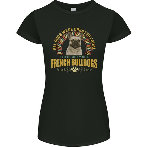 Shirt donna taglia - taglia, petite