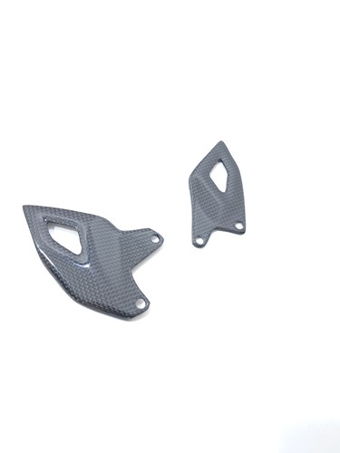 Paratacchi para tacchi - para,