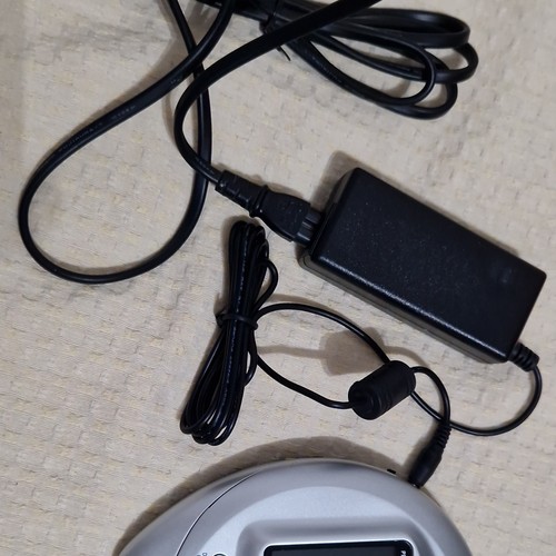 Amstrad personal dvd - personal, dvd/cd/mp3