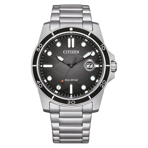 Orologio citizen uomo marine - citizen,