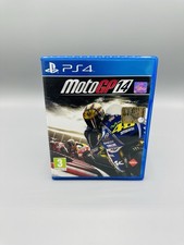 MotoGP 14 PS4 ITA gioco Sony