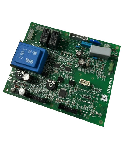 Baxi 720804701 pcb - baxi,