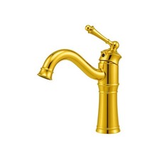 Rubinetto per lavabo ADELITA