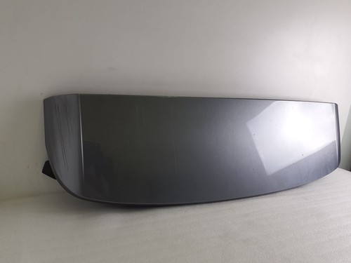 Spoiler posteriore jeep - spoiler,