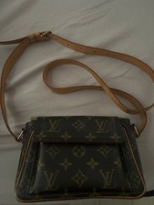 Borsa a tracolla Louis Vuitton