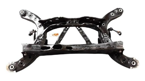 Kd312880xe ponte posteriore - kd312880xe,