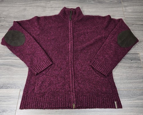 Columbia xco cardigan donna - cardigan,