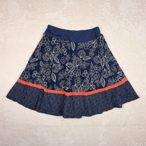 Gonna royal robbins blu - royal, xs