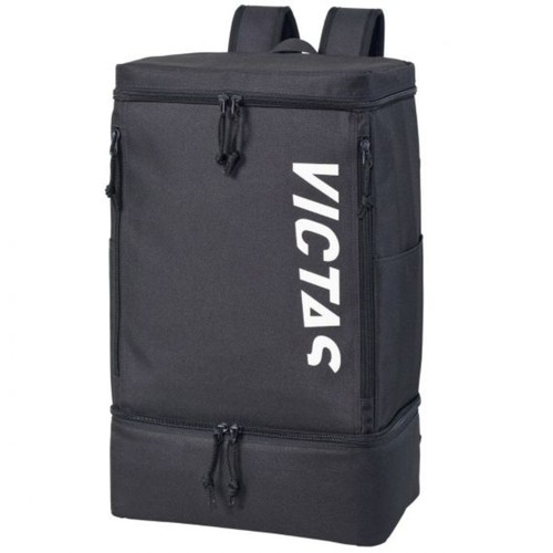 Victas bp436 zaino - victas, v-bp436