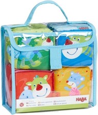 Haba 303878 dés - haba, jeu