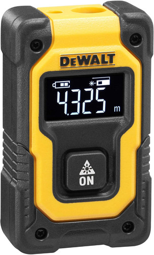 Dw055pl misuratore di - dw055pl-xj,