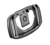 Petzl Helmclip perdie