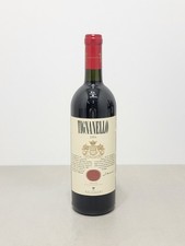 Tignanello Marchesi Antinori 2004 bott..75 cl 13,5%