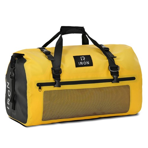 Borleni borsa moto - da,