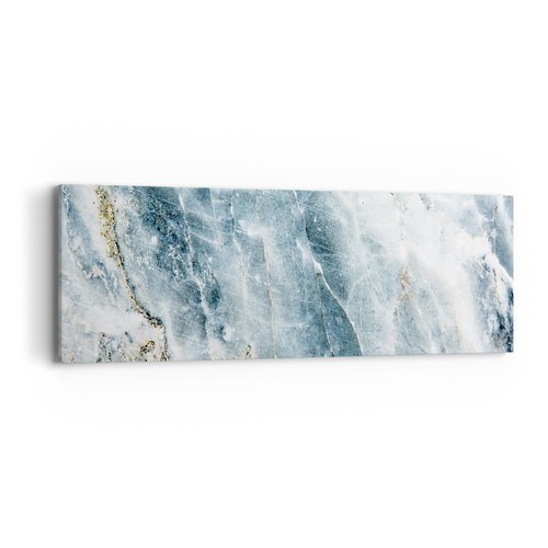 Quadro tela 90x30cm - su,