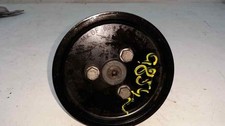 1097149 Power Steering Pump at