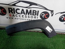 MODANATURA ARCO RUOTA