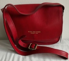 THE BRIDGE borsa donna