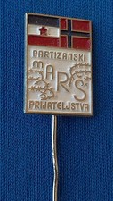 Jugoslavia e Norvegia -