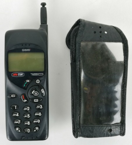 Telital telefono - -,