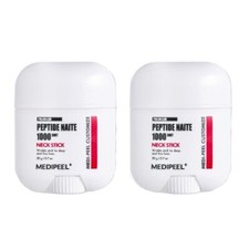 MEDI PEEL Premium Peptide