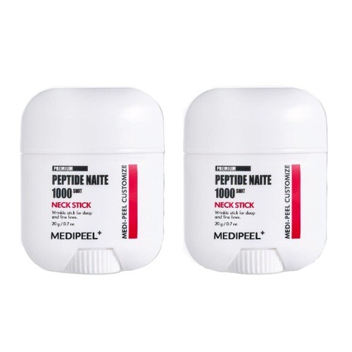 Medi peel premium peptide - medi,