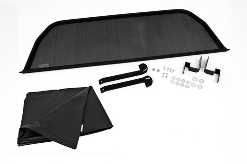 Airax parabrezza alfa - parabrezza,