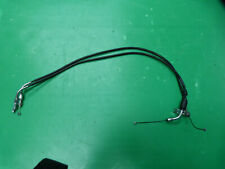 GSXR750 600 750 GSXR K8 08, GSXR600 cavo Bowden gas, cavo acceleratore