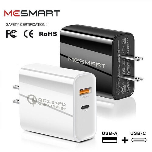 Per iphone 12 - 11, 20w