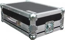 Yamaha MG12XU MG12 Mixer Swan