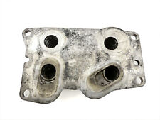 Radiatore olio per Ford Focus